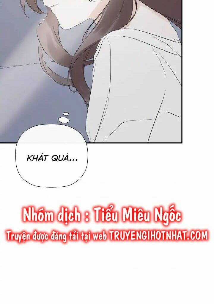 Tôi Chọc Nhầm Nam Phụ Che Giấu Thân Phận Chapter 40 trang 47