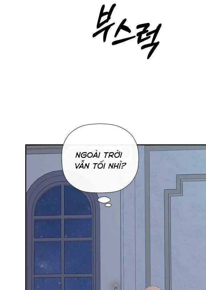 Tôi Chọc Nhầm Nam Phụ Che Giấu Thân Phận Chapter 40 trang 48