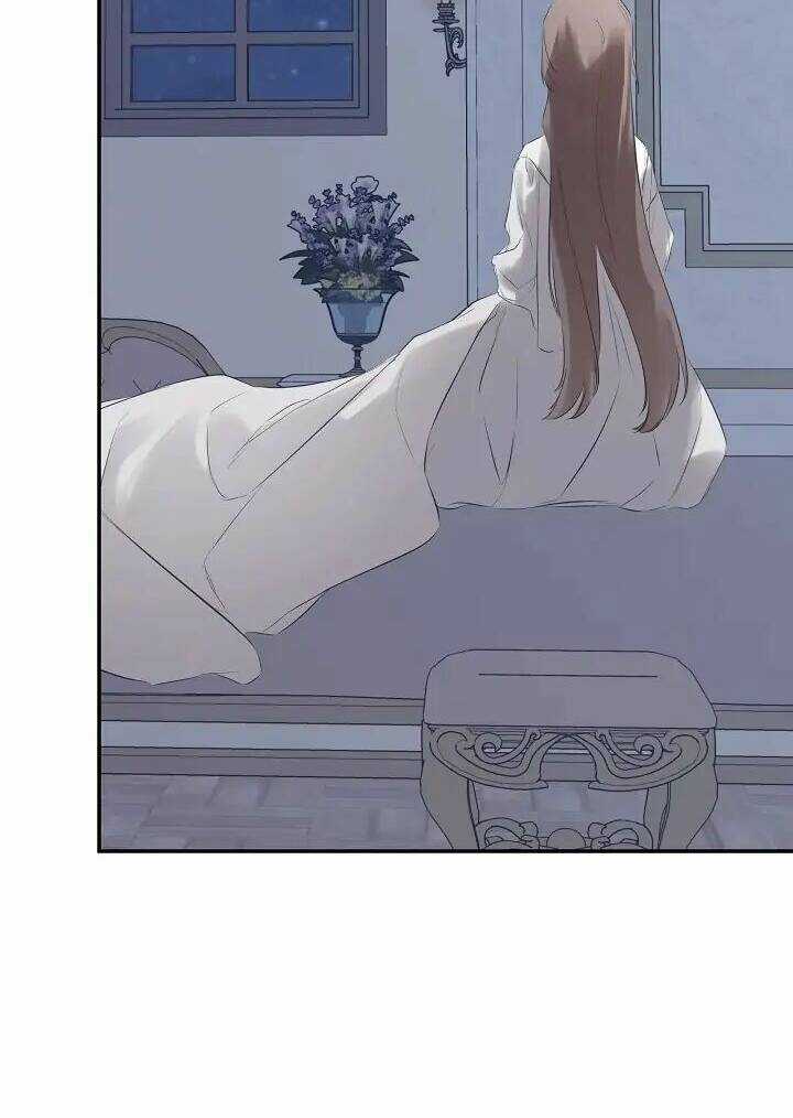 Tôi Chọc Nhầm Nam Phụ Che Giấu Thân Phận Chapter 40 trang 49