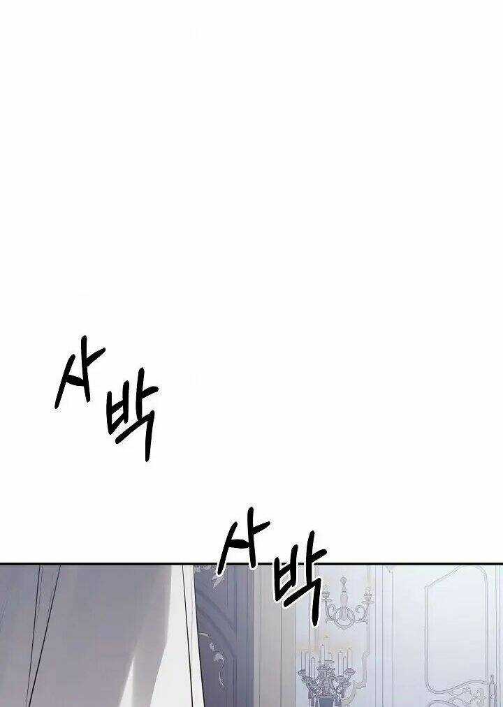 Tôi Chọc Nhầm Nam Phụ Che Giấu Thân Phận Chapter 40 trang 50