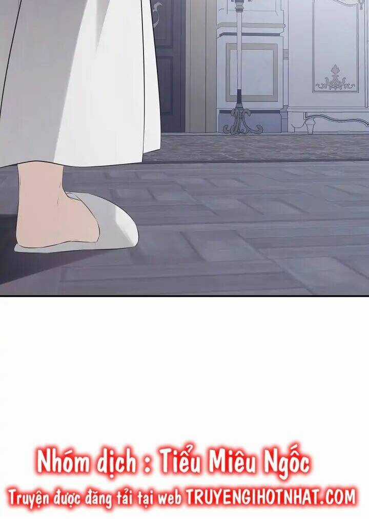 Tôi Chọc Nhầm Nam Phụ Che Giấu Thân Phận Chapter 40 trang 51