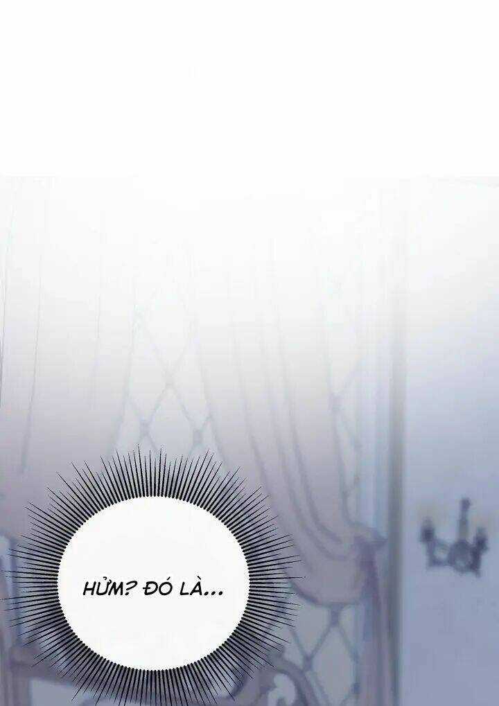 Tôi Chọc Nhầm Nam Phụ Che Giấu Thân Phận Chapter 40 trang 52