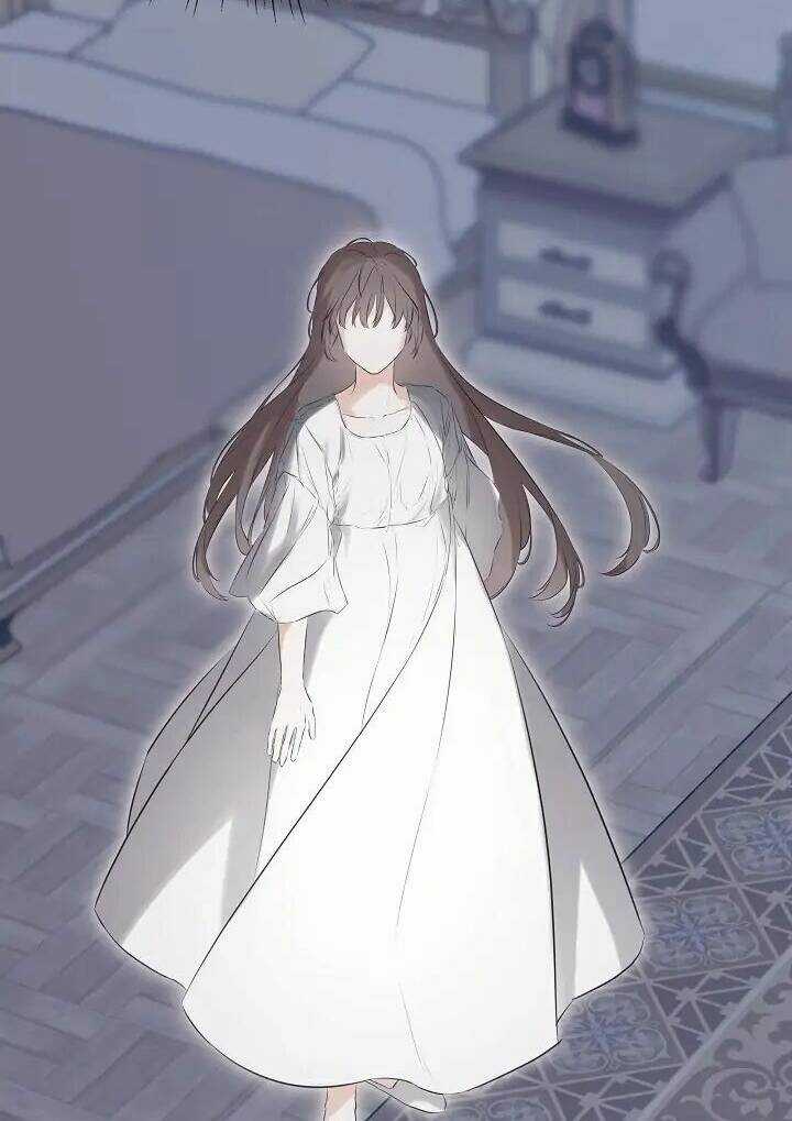 Tôi Chọc Nhầm Nam Phụ Che Giấu Thân Phận Chapter 40 trang 53