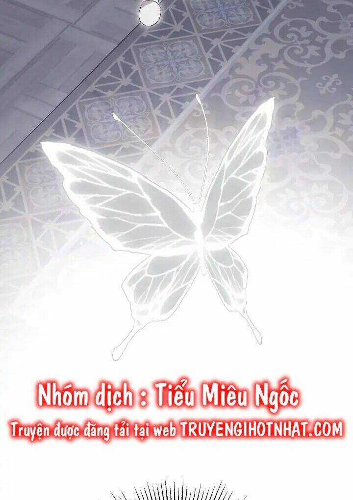 Tôi Chọc Nhầm Nam Phụ Che Giấu Thân Phận Chapter 40 trang 54