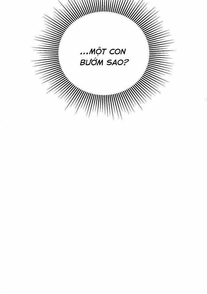 Tôi Chọc Nhầm Nam Phụ Che Giấu Thân Phận Chapter 40 trang 55