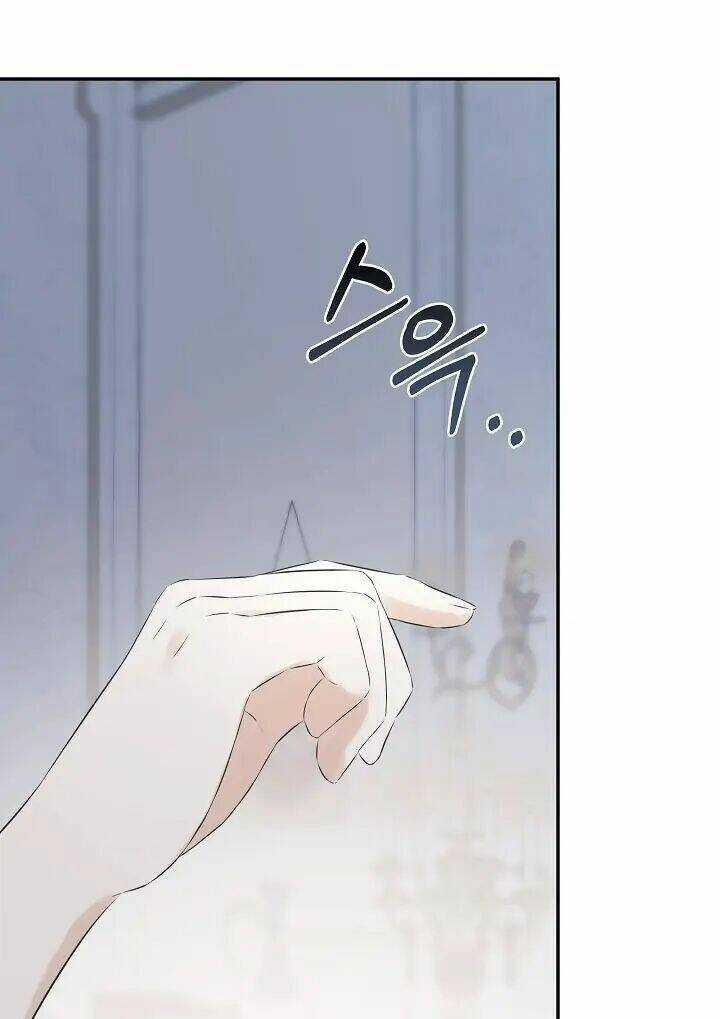 Tôi Chọc Nhầm Nam Phụ Che Giấu Thân Phận Chapter 40 trang 56