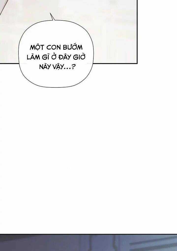 Tôi Chọc Nhầm Nam Phụ Che Giấu Thân Phận Chapter 40 trang 57