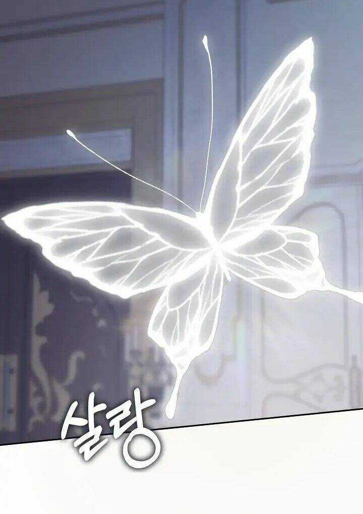 Tôi Chọc Nhầm Nam Phụ Che Giấu Thân Phận Chapter 40 trang 58