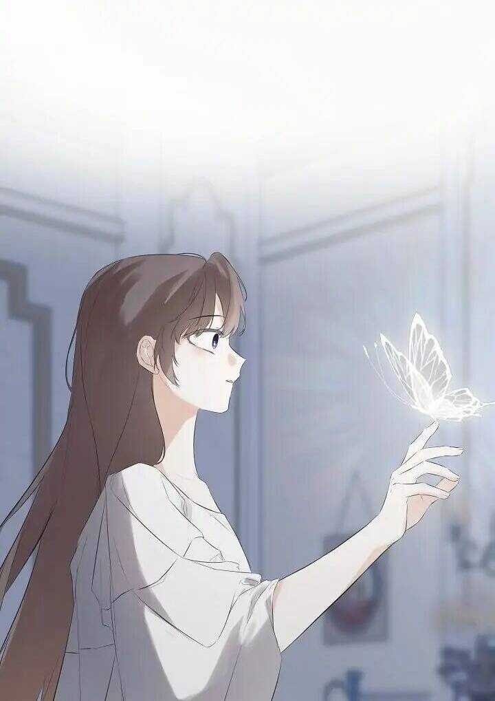 Tôi Chọc Nhầm Nam Phụ Che Giấu Thân Phận Chapter 40 trang 59