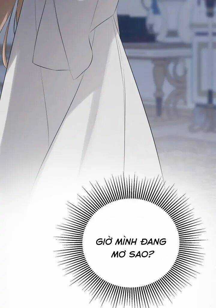 Tôi Chọc Nhầm Nam Phụ Che Giấu Thân Phận Chapter 40 trang 60