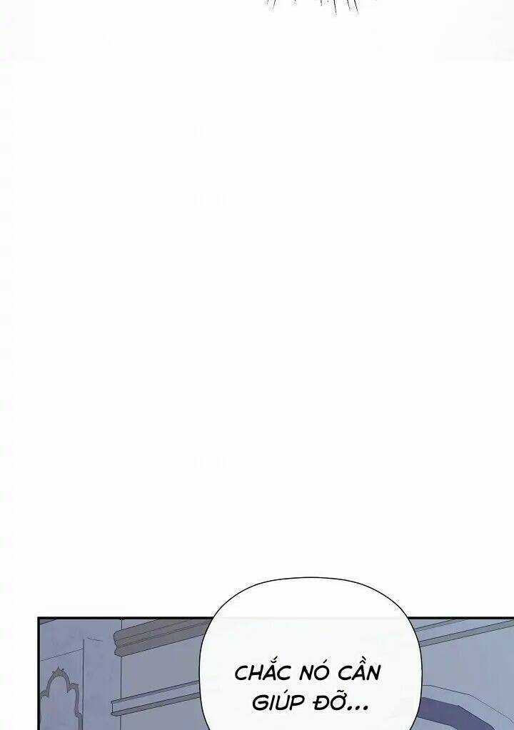 Tôi Chọc Nhầm Nam Phụ Che Giấu Thân Phận Chapter 40 trang 61