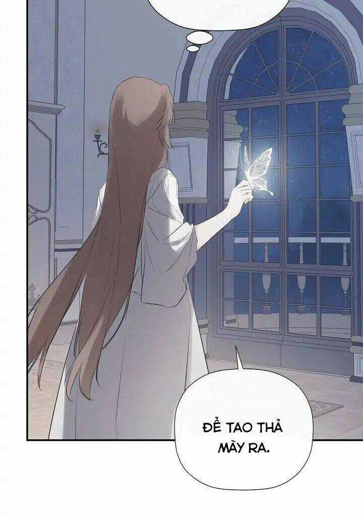 Tôi Chọc Nhầm Nam Phụ Che Giấu Thân Phận Chapter 40 trang 62