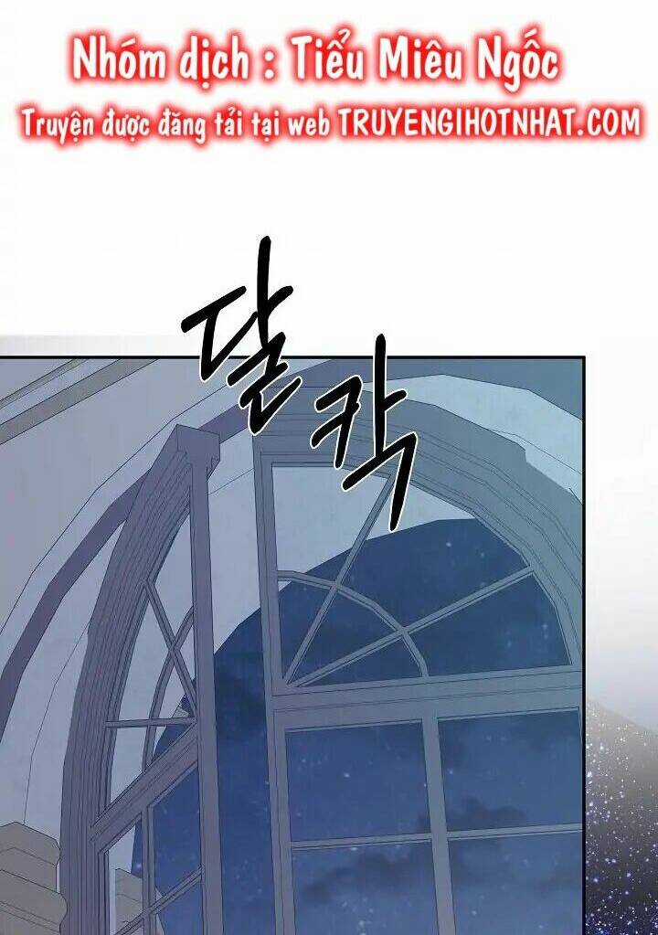 Tôi Chọc Nhầm Nam Phụ Che Giấu Thân Phận Chapter 40 trang 63