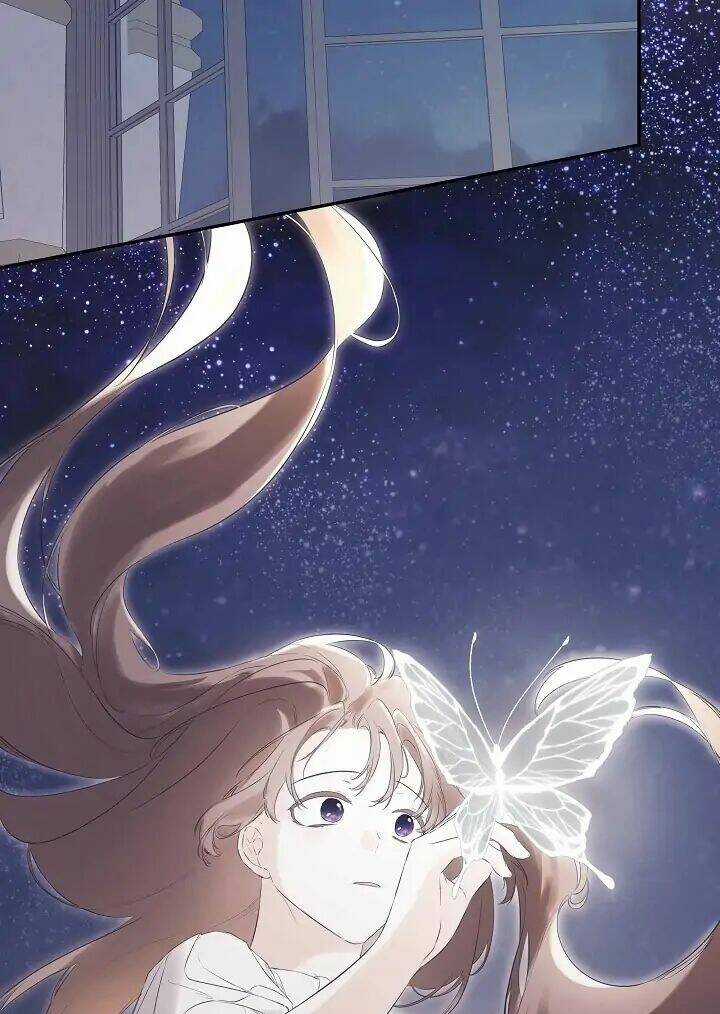 Tôi Chọc Nhầm Nam Phụ Che Giấu Thân Phận Chapter 40 trang 64