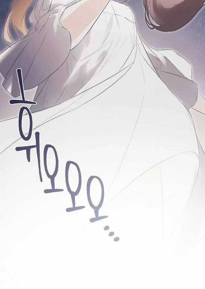 Tôi Chọc Nhầm Nam Phụ Che Giấu Thân Phận Chapter 40 trang 65