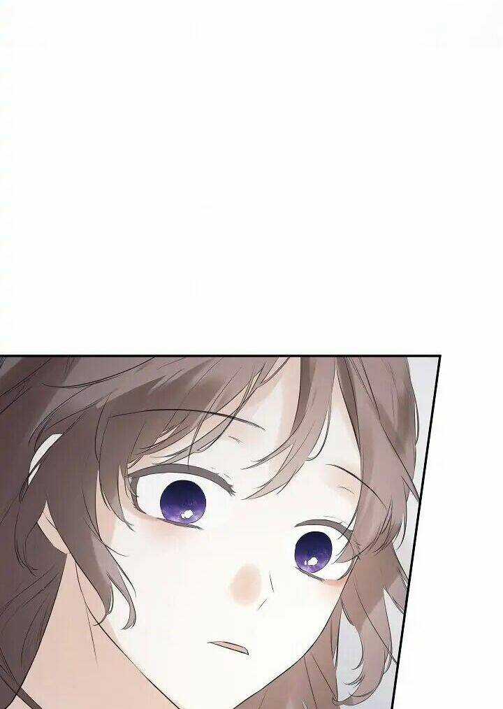 Tôi Chọc Nhầm Nam Phụ Che Giấu Thân Phận Chapter 40 trang 66