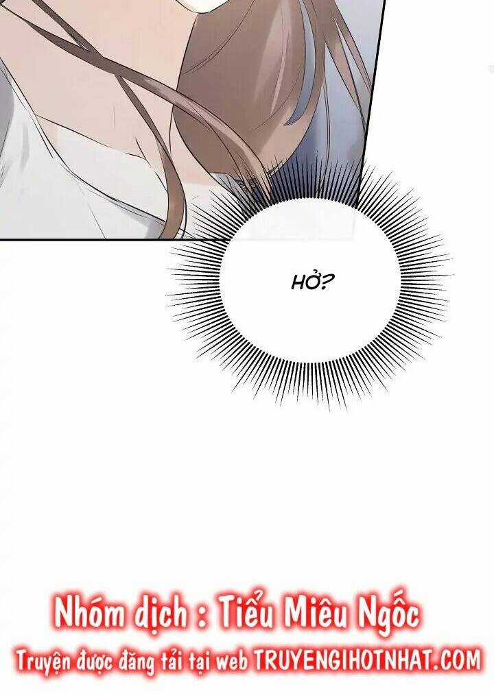 Tôi Chọc Nhầm Nam Phụ Che Giấu Thân Phận Chapter 40 trang 67