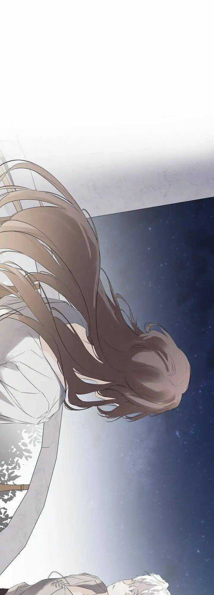 Tôi Chọc Nhầm Nam Phụ Che Giấu Thân Phận Chapter 40 trang 68