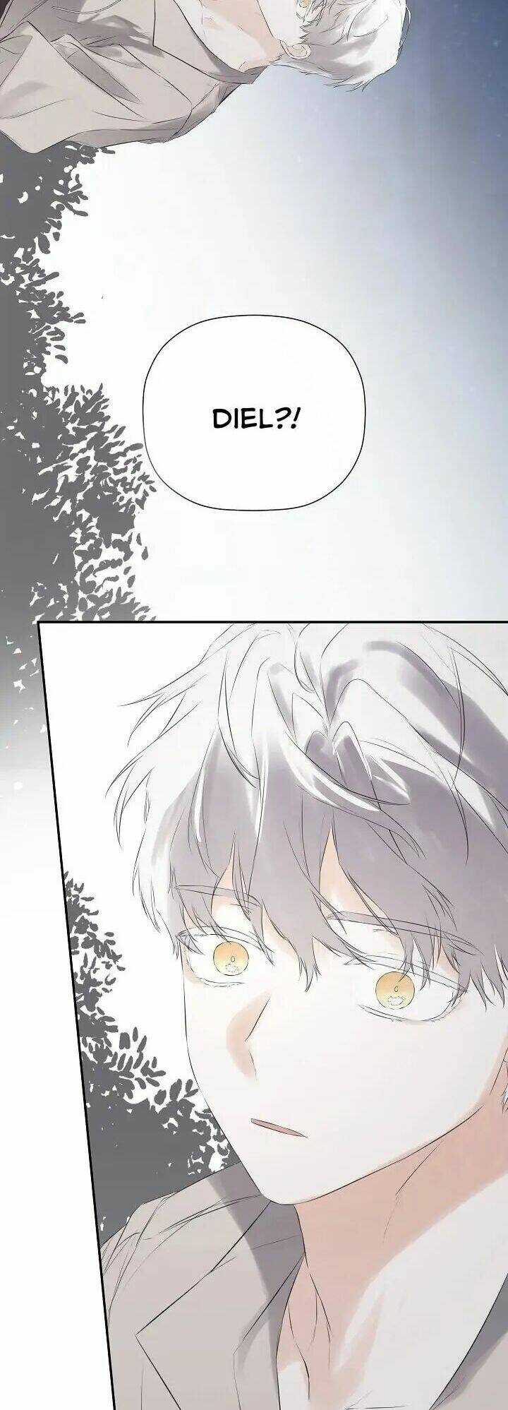 Tôi Chọc Nhầm Nam Phụ Che Giấu Thân Phận Chapter 40 trang 69