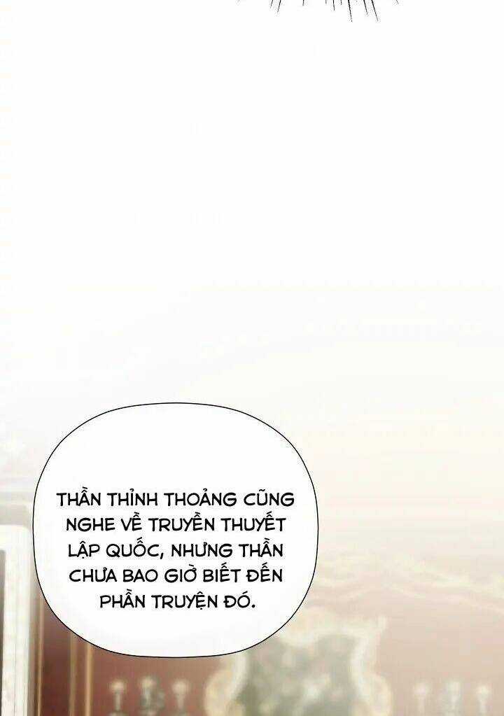 Tôi Chọc Nhầm Nam Phụ Che Giấu Thân Phận Chapter 40 trang 7