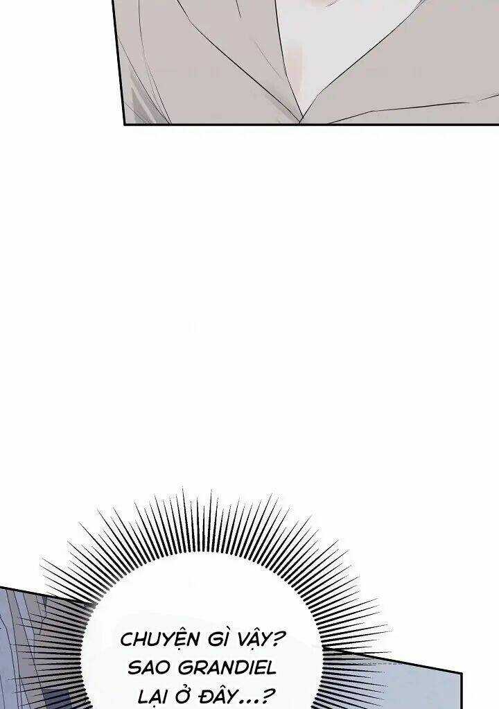 Tôi Chọc Nhầm Nam Phụ Che Giấu Thân Phận Chapter 40 trang 70