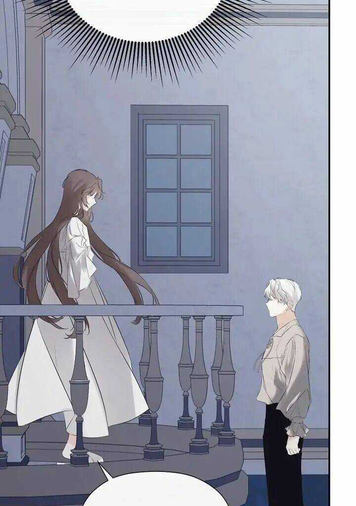 Tôi Chọc Nhầm Nam Phụ Che Giấu Thân Phận Chapter 40 trang 71