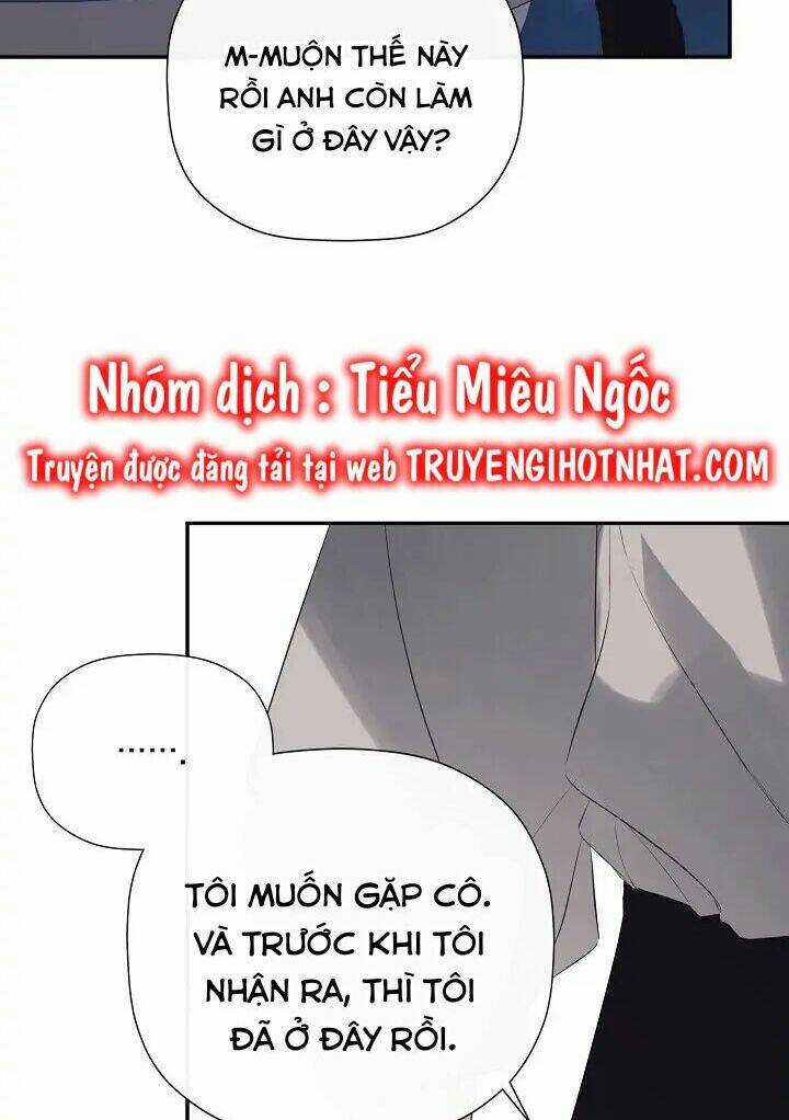 Tôi Chọc Nhầm Nam Phụ Che Giấu Thân Phận Chapter 40 trang 72