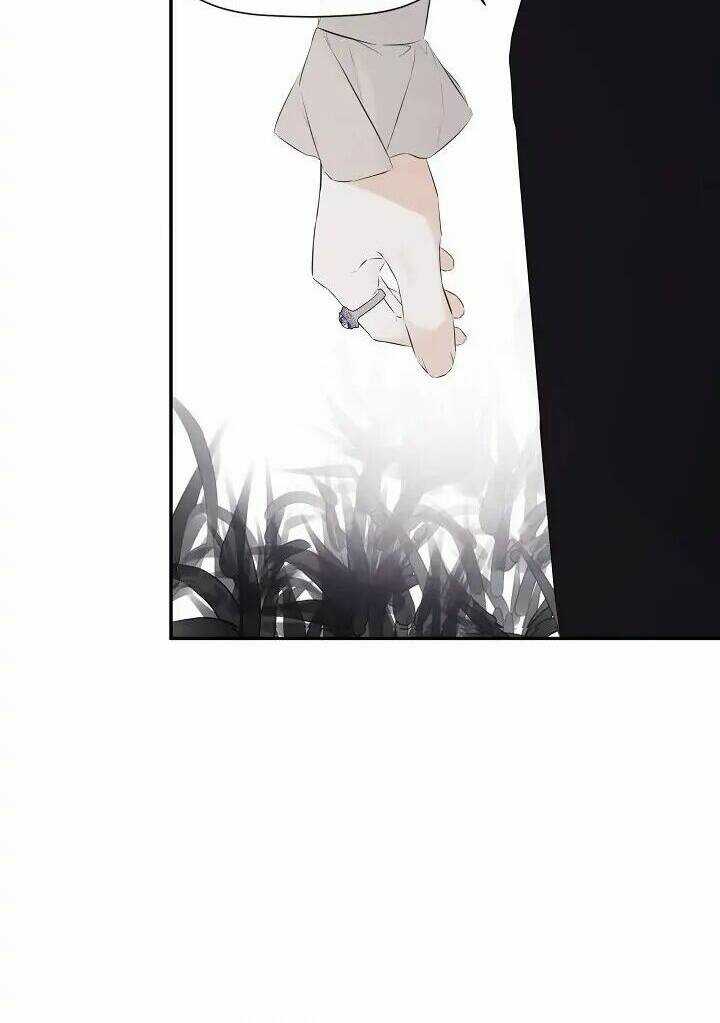 Tôi Chọc Nhầm Nam Phụ Che Giấu Thân Phận Chapter 40 trang 73