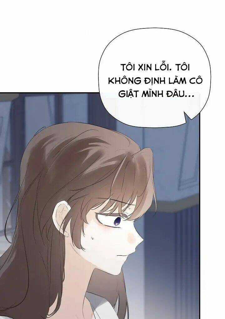 Tôi Chọc Nhầm Nam Phụ Che Giấu Thân Phận Chapter 40 trang 74