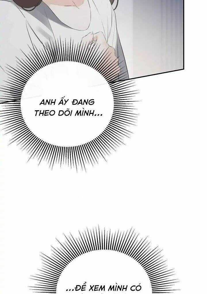 Tôi Chọc Nhầm Nam Phụ Che Giấu Thân Phận Chapter 40 trang 75