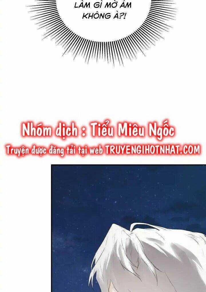 Tôi Chọc Nhầm Nam Phụ Che Giấu Thân Phận Chapter 40 trang 76