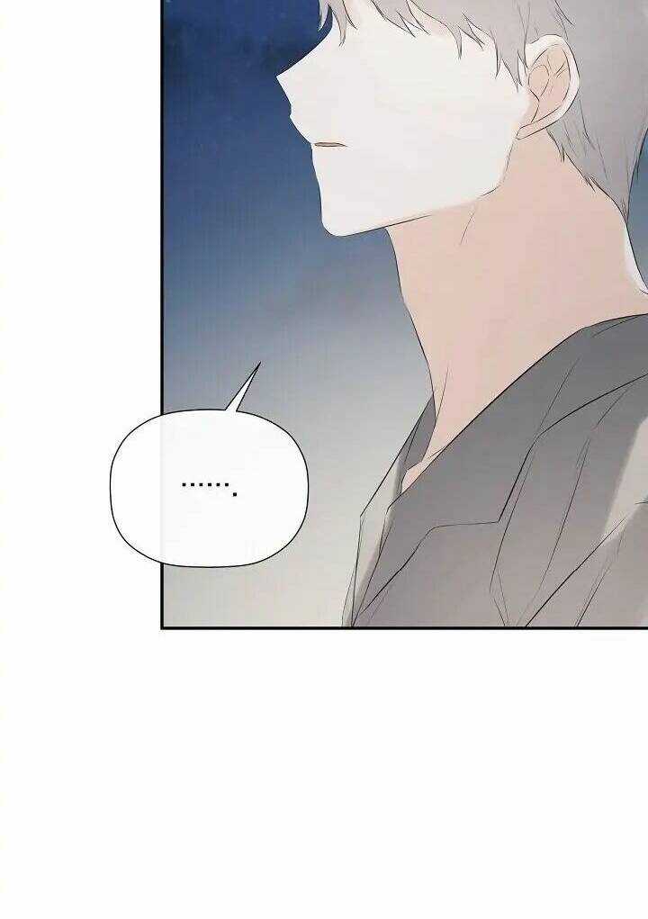 Tôi Chọc Nhầm Nam Phụ Che Giấu Thân Phận Chapter 40 trang 77