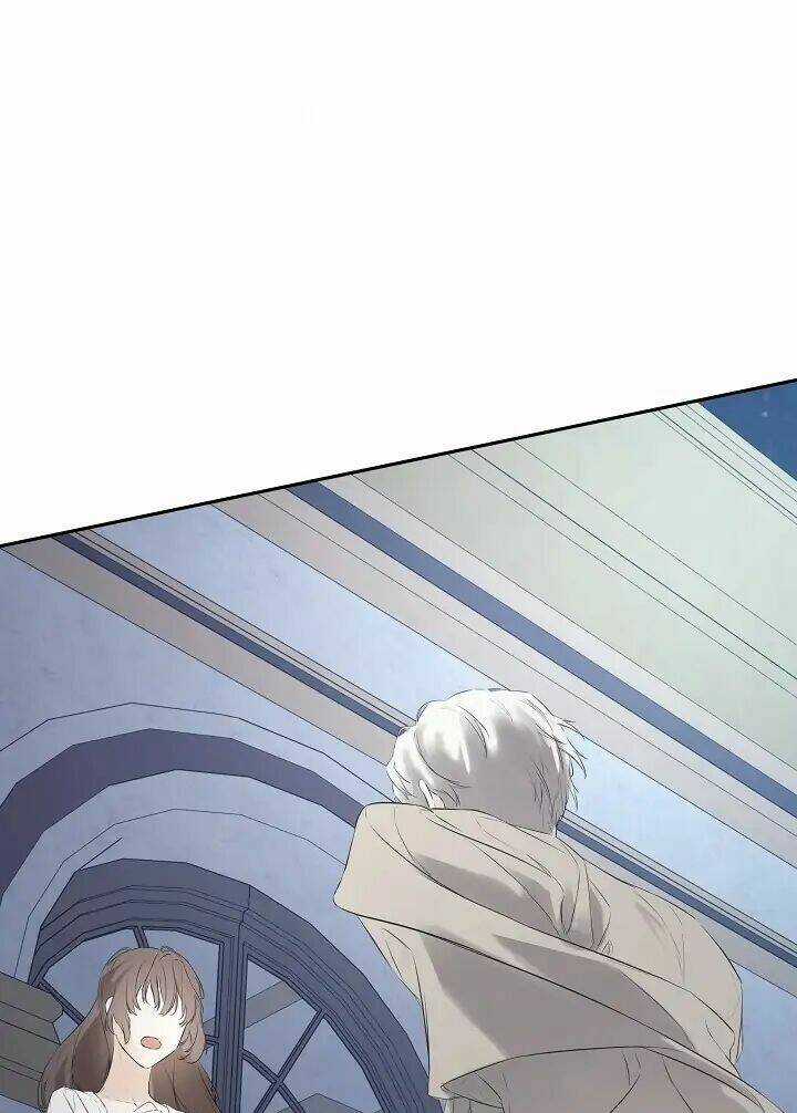 Tôi Chọc Nhầm Nam Phụ Che Giấu Thân Phận Chapter 40 trang 78