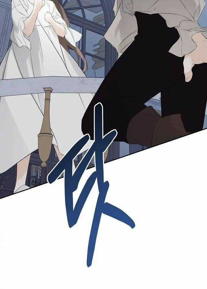 Tôi Chọc Nhầm Nam Phụ Che Giấu Thân Phận Chapter 40 trang 79