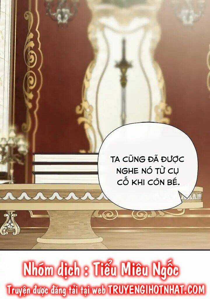 Tôi Chọc Nhầm Nam Phụ Che Giấu Thân Phận Chapter 40 trang 8