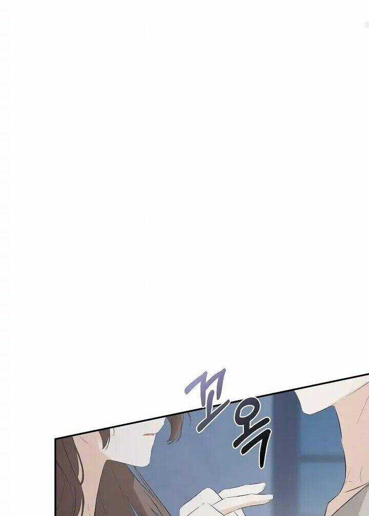 Tôi Chọc Nhầm Nam Phụ Che Giấu Thân Phận Chapter 40 trang 80