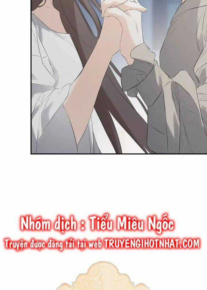 Tôi Chọc Nhầm Nam Phụ Che Giấu Thân Phận Chapter 40 trang 81