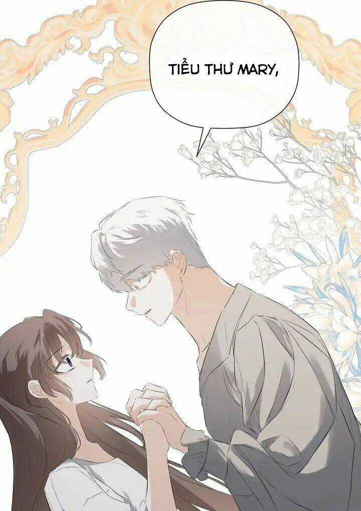 Tôi Chọc Nhầm Nam Phụ Che Giấu Thân Phận Chapter 40 trang 82