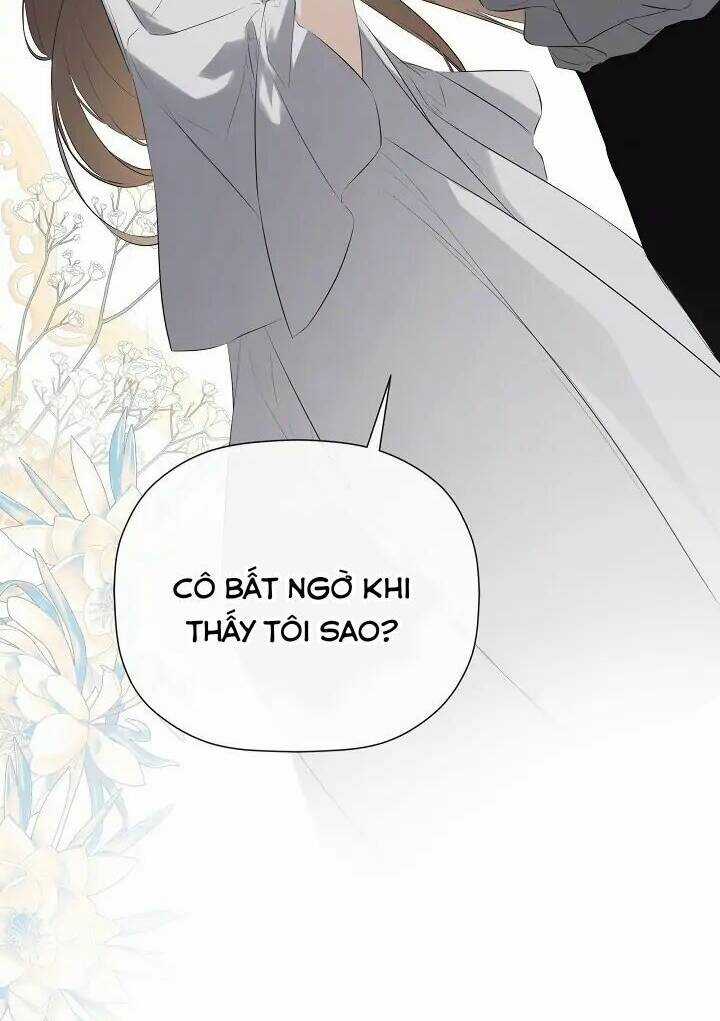 Tôi Chọc Nhầm Nam Phụ Che Giấu Thân Phận Chapter 40 trang 83