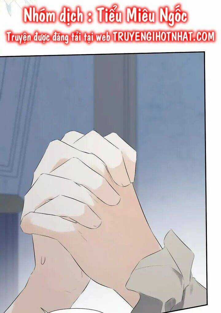 Tôi Chọc Nhầm Nam Phụ Che Giấu Thân Phận Chapter 40 trang 84