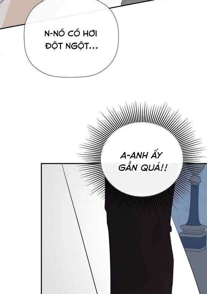 Tôi Chọc Nhầm Nam Phụ Che Giấu Thân Phận Chapter 40 trang 85