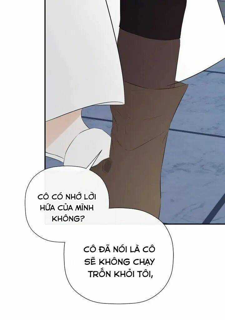 Tôi Chọc Nhầm Nam Phụ Che Giấu Thân Phận Chapter 40 trang 86