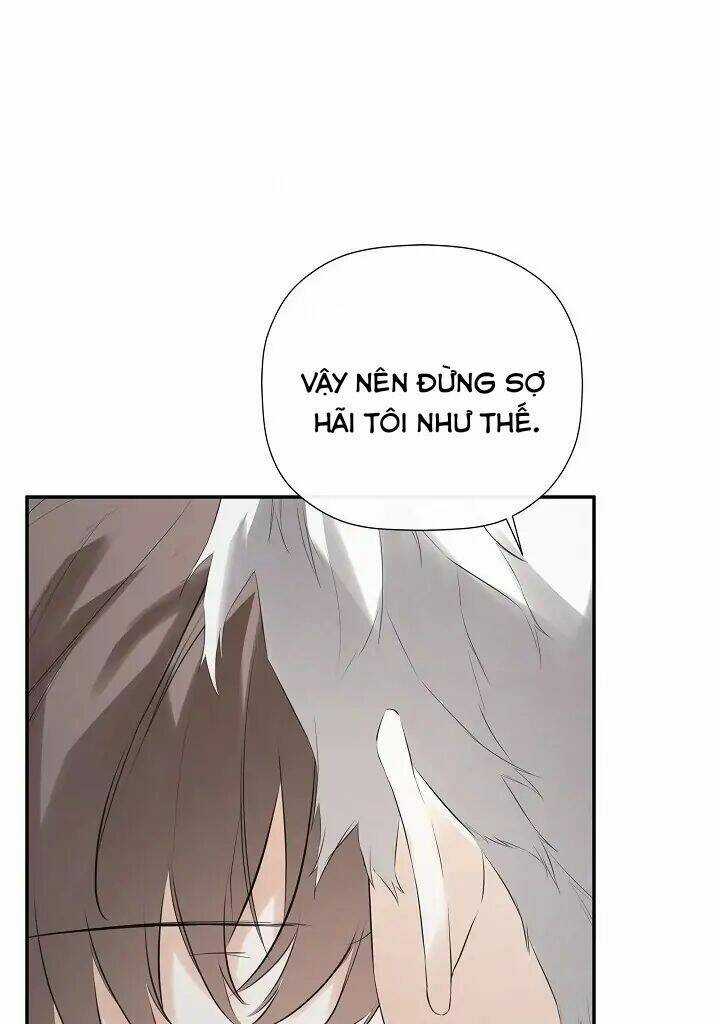 Tôi Chọc Nhầm Nam Phụ Che Giấu Thân Phận Chapter 40 trang 87