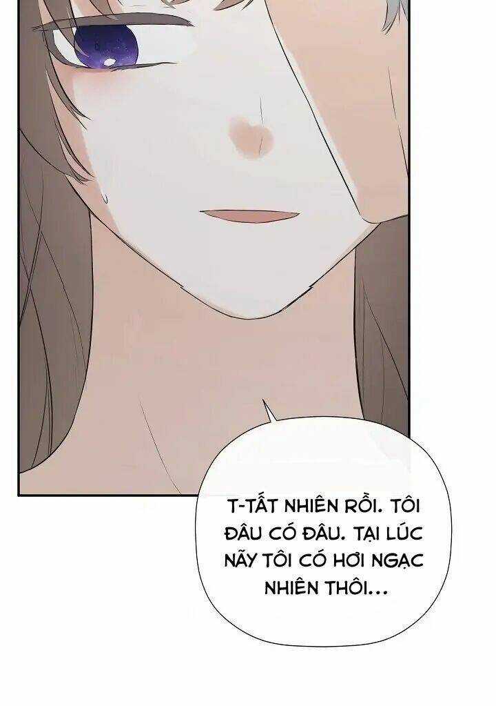 Tôi Chọc Nhầm Nam Phụ Che Giấu Thân Phận Chapter 40 trang 88