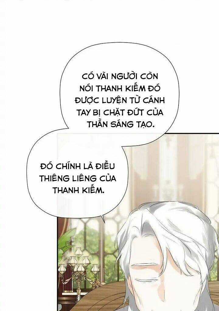 Tôi Chọc Nhầm Nam Phụ Che Giấu Thân Phận Chapter 40 trang 9