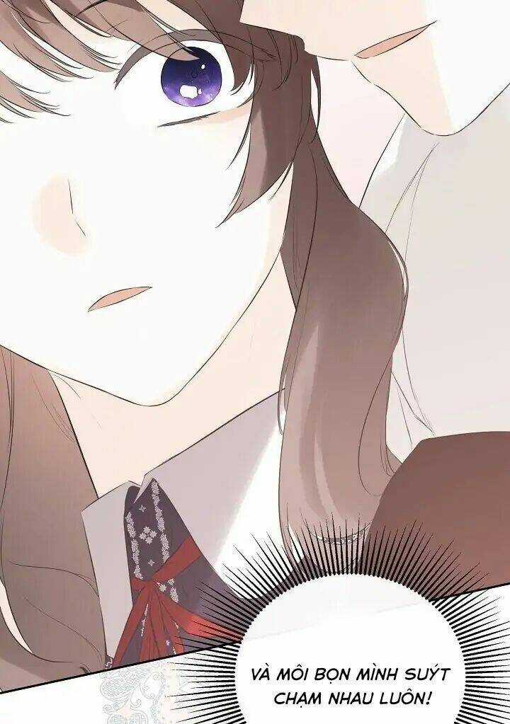 Tôi Chọc Nhầm Nam Phụ Che Giấu Thân Phận Chapter 40 trang 90