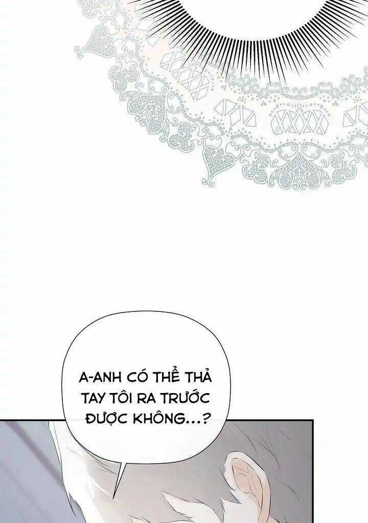 Tôi Chọc Nhầm Nam Phụ Che Giấu Thân Phận Chapter 40 trang 91