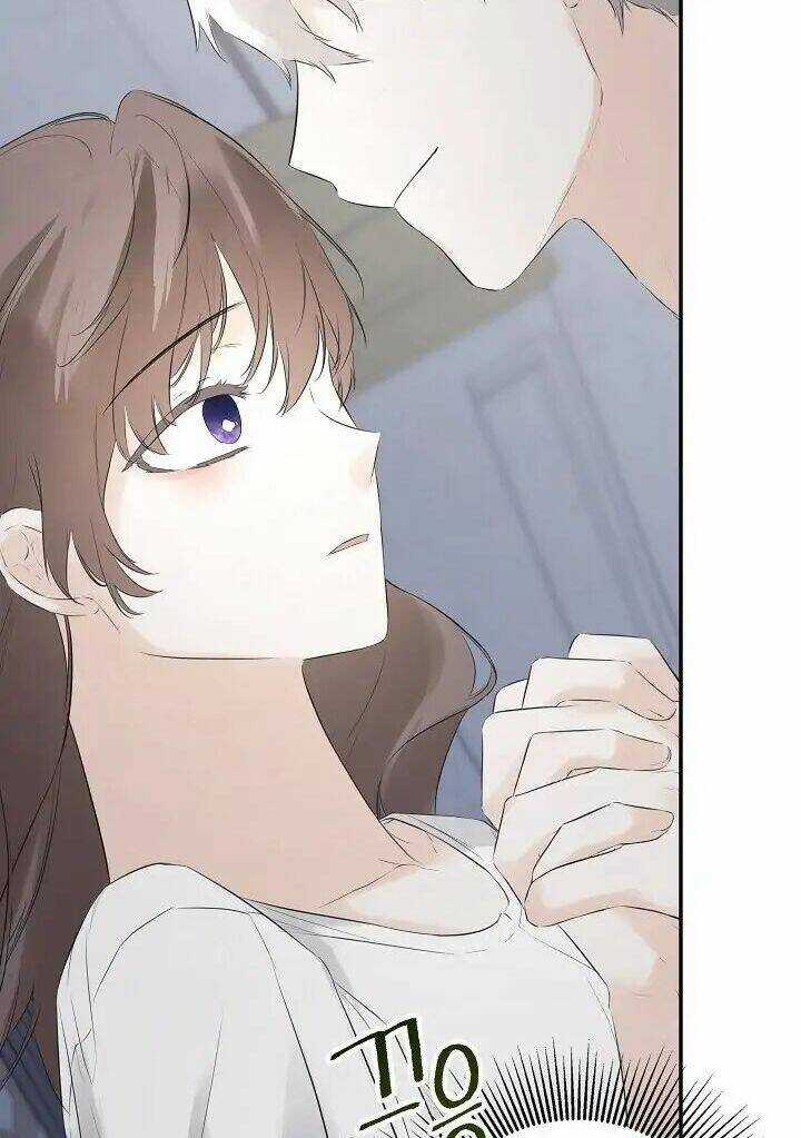 Tôi Chọc Nhầm Nam Phụ Che Giấu Thân Phận Chapter 40 trang 92