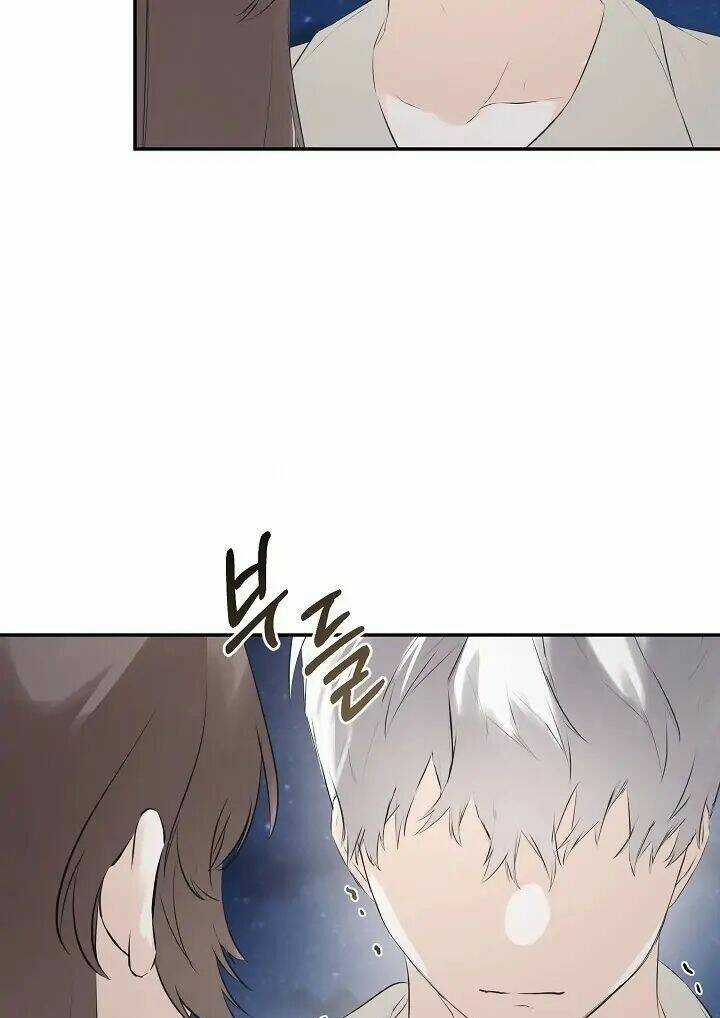 Tôi Chọc Nhầm Nam Phụ Che Giấu Thân Phận Chapter 40 trang 94