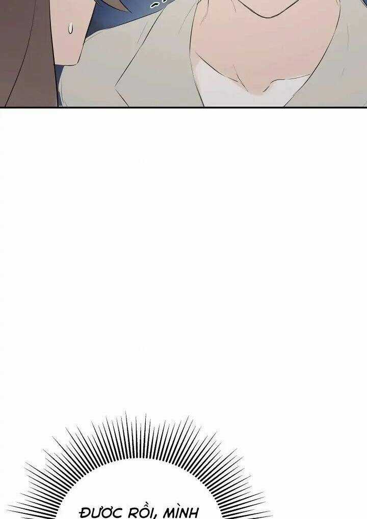 Tôi Chọc Nhầm Nam Phụ Che Giấu Thân Phận Chapter 40 trang 95